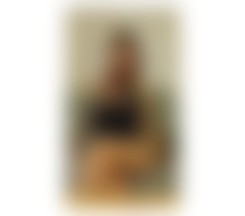 Escorts South West London Tooting Broadway - South West London - Photos for Hot girls ❤️❤️❤️ new in town
