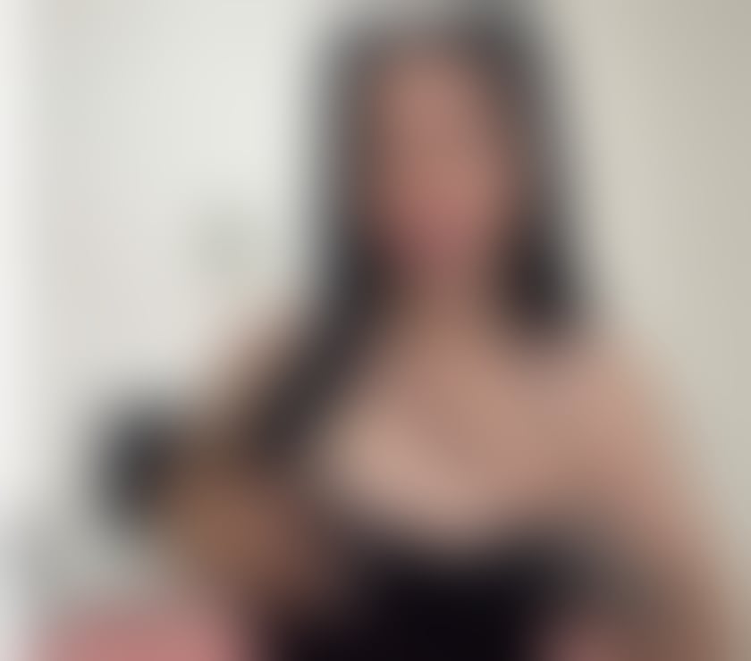 Escorts West Midlands Sandwell - Photos for Just arive to uk so mean I'm new her so call me now