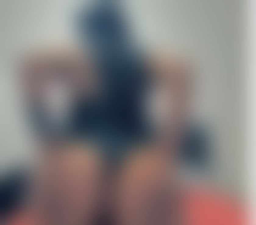 Escorts West Midlands Sandwell - Photos for Just arive to uk so mean I'm new her so call me now