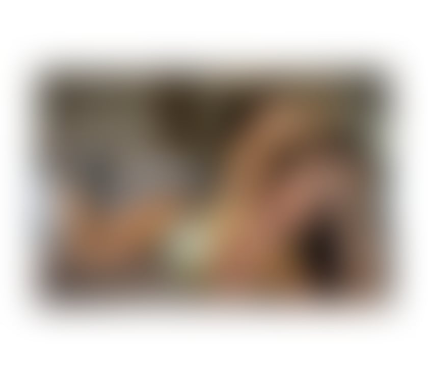 Trans Escorts West Yorkshire Leeds - Photos for Versatile Luxury LadyB First Time Here