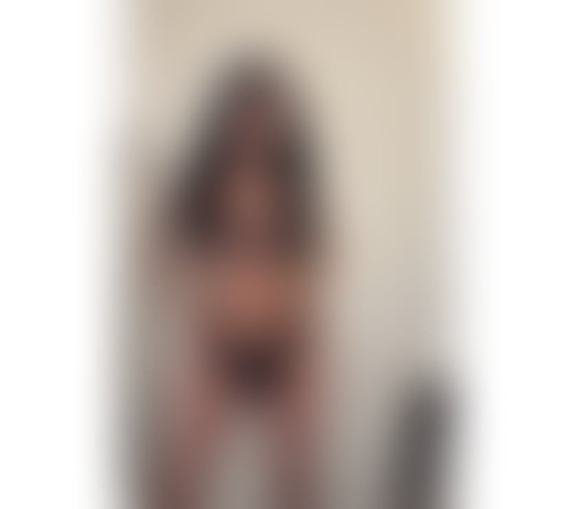 Trans Escorts Tyne and Wear Sunderland - Photos for Begginers Are Welcome Best Services Around