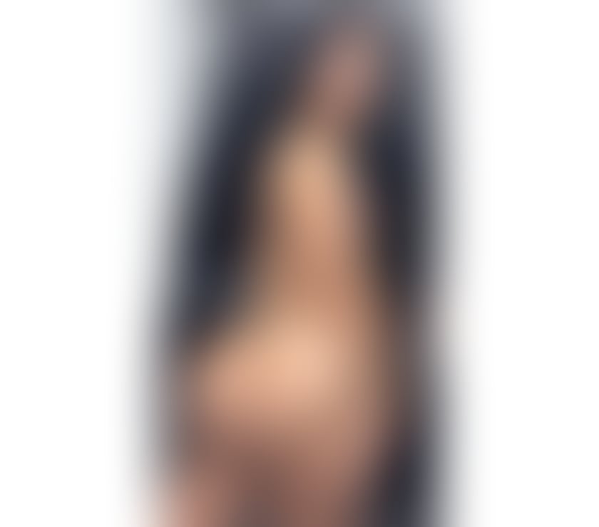 Trans Escorts Devon East Devon - Photos for Begginers Are Welcome Best Services Around