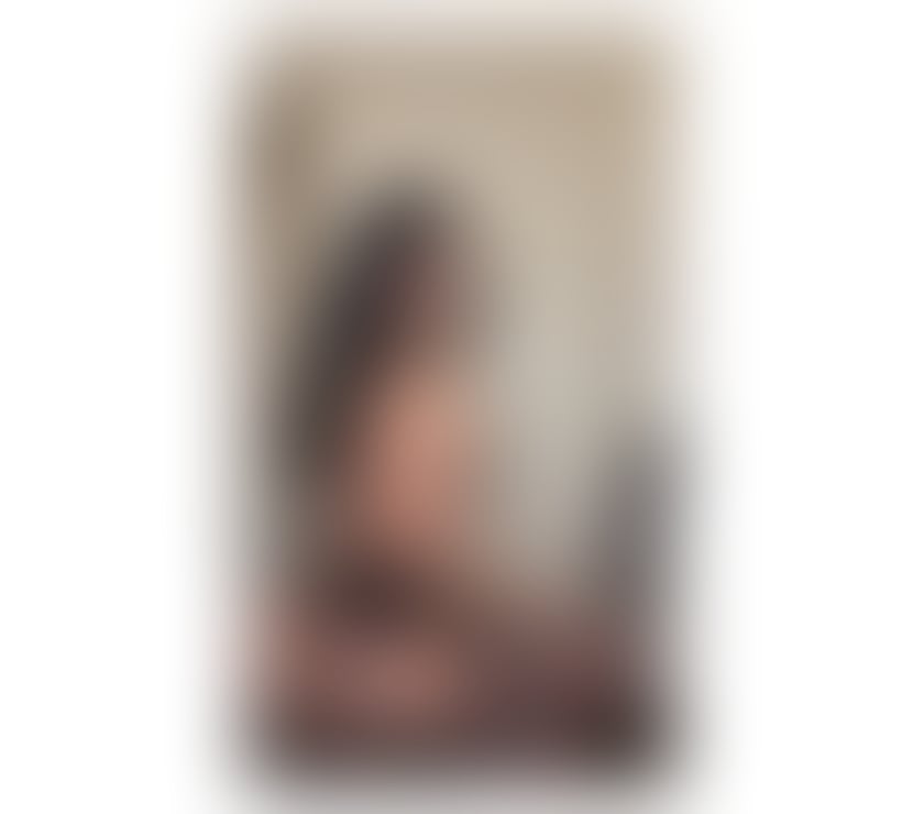 Trans Escorts Devon East Devon - Photos for Begginers Are Welcome Best Services Around
