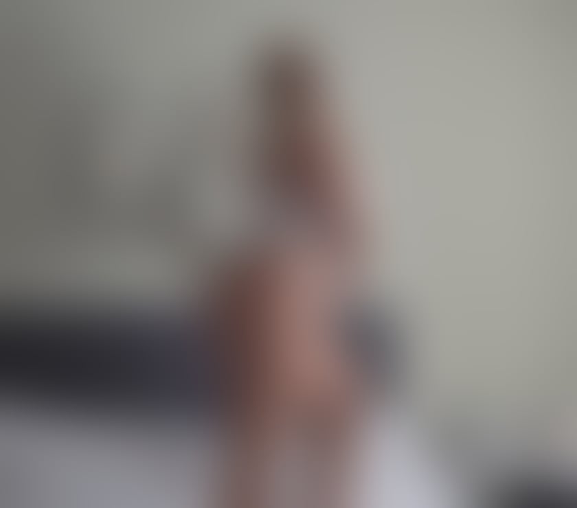 Escorts West Midlands Birmingham - Photos for New Hot Milf in town