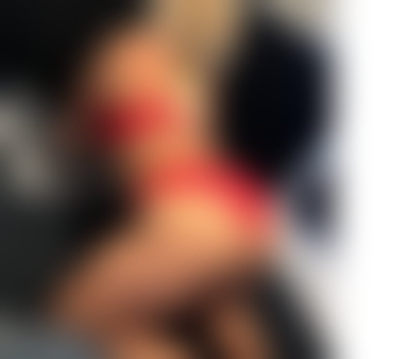 Escorts West Midlands Birmingham - Photos for New Hot Milf in town
