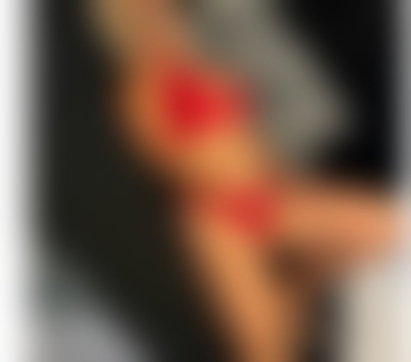 Escorts Moseley Birmingham - Photos for New Hot Milf in town