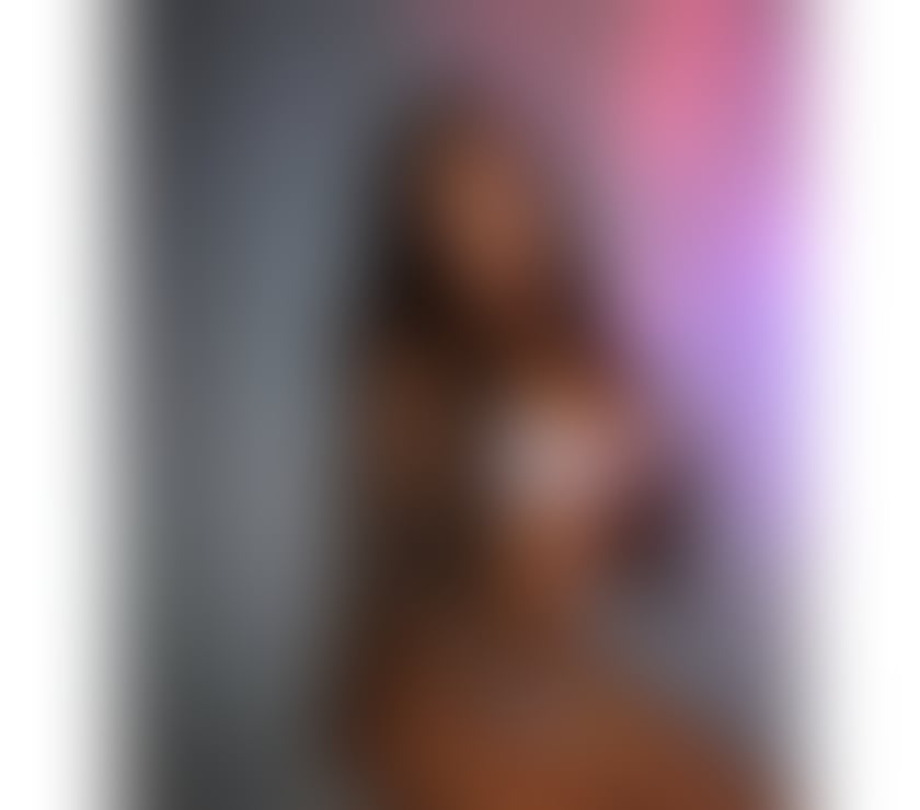 Escorts Warrington Warrington Town Centre - Warrington - Photos for Ruby New in your Town ❤️❤️🔞💯