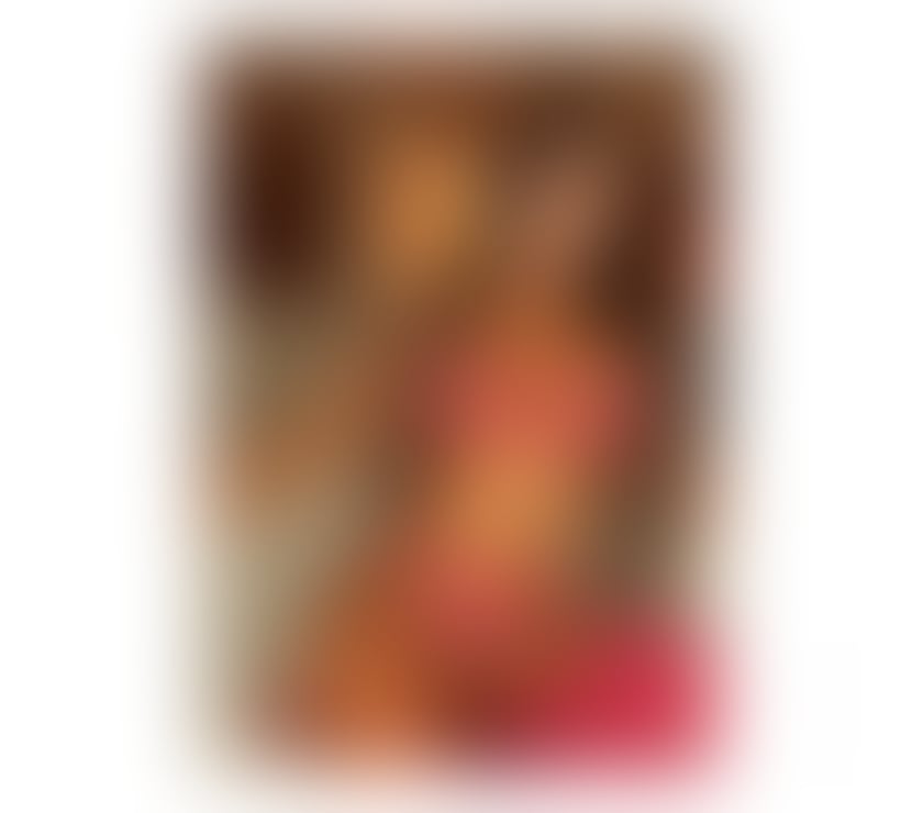 Escorts Warrington Warrington Town Centre - Warrington - Photos for Ruby New in your Town ❤️❤️🔞💯