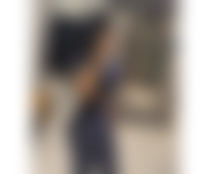 Escort Catford South East London - Photos for LARA BRAZILIAN💋REAL✅️PARTY GIRL🍾BEST OWO💋