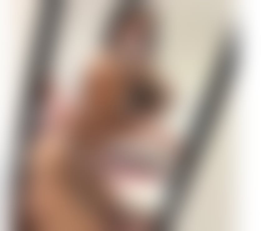 Escort Catford South East London - Photos for LARA BRAZILIAN💋REAL✅️PARTY GIRL🍾BEST OWO💋