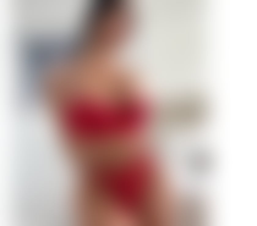 Escort Catford South East London - Photos for CAMILA BRAZILIAN💋REAL✅️PARTY GIRL🍾BEST OWO💋