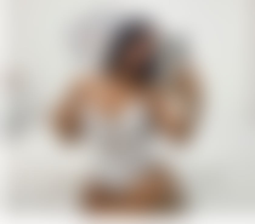 CAMILA BRAZILIAN💋REAL✅️PARTY GIRL🍾BEST OWO💋