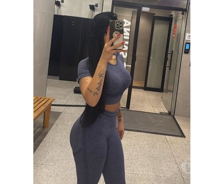Escort Catford South East London - Photos for NEW🪩 LARA BRAZILIAN 🔝OWO🍒NO RUSH🔞Party🫦‼️