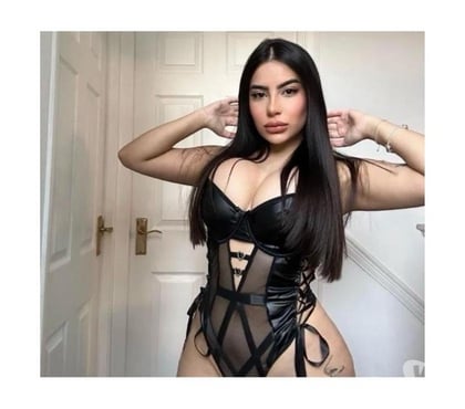 Escort Catford South East London - Photos for CAMILA BRAZILIAN💋REAL✅️PARTY GIRL🍾BEST OWO💋