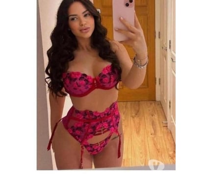 Escort Catford South East London - Photos for CAMILA BRAZILIAN💋REAL✅️PARTY GIRL🍾BEST OWO💋