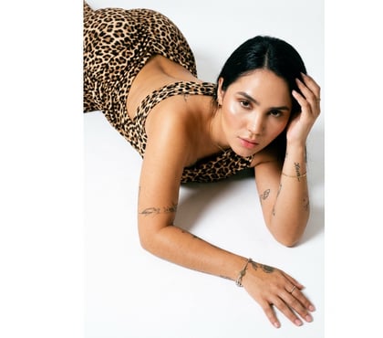 Escort Catford South East London - Photos for LARA BRAZILIAN💋REAL✅️PARTY GIRL🍾BEST OWO💋