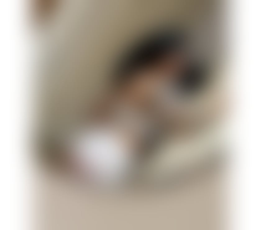 Escorts South East London Elephant & Castle Station - South East London - Photos for Hello everyone!🥰 BEYATRIS PARTY