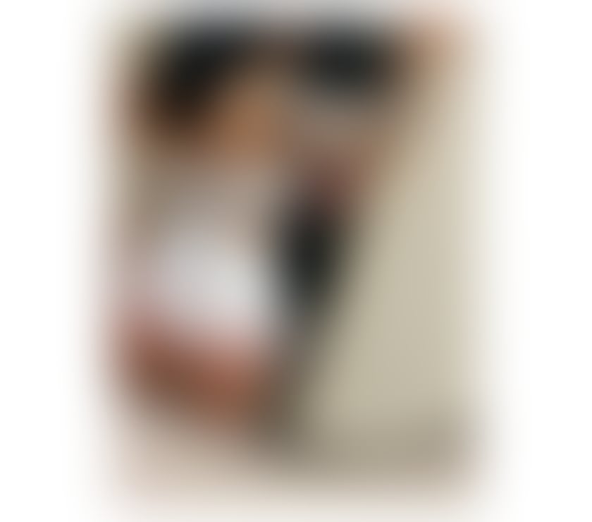 Escorts South East London Elephant & Castle Station - South East London - Photos for Hello everyone!🥰 BEYATRIS PARTY