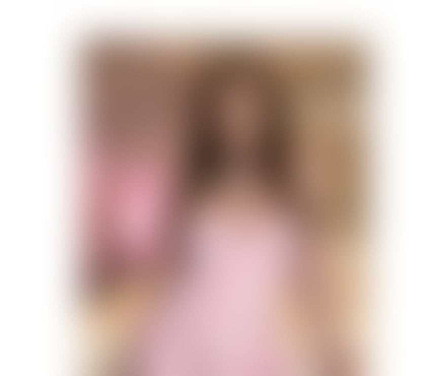 Trans Escorts Edinburgh Holyrood Park - Edinburgh - Photos for Top Ts Model New In Town Luxury LadyB