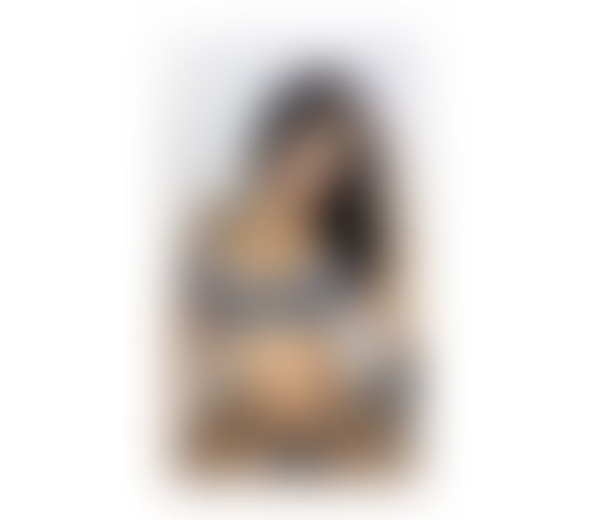 Transsexual Chatham Medway - Kent - Photos for Top Ts Model New In Town Luxury LadyB