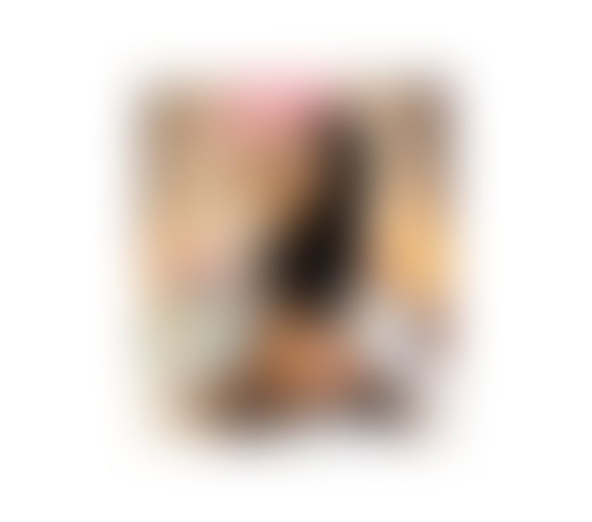 Trans Escorts Kent Medway - Kent - Photos for Top Ts Model New In Town Luxury LadyB