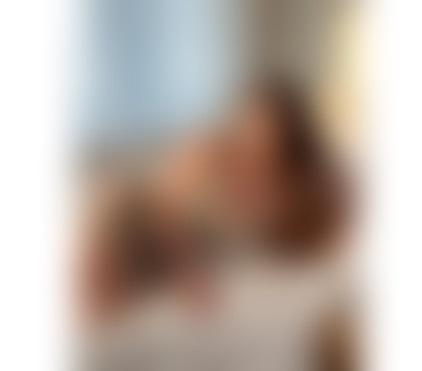 Trans Escorts Edinburgh Holyrood Park - Edinburgh - Photos for Top Ts Model New In Town Luxury LadyB