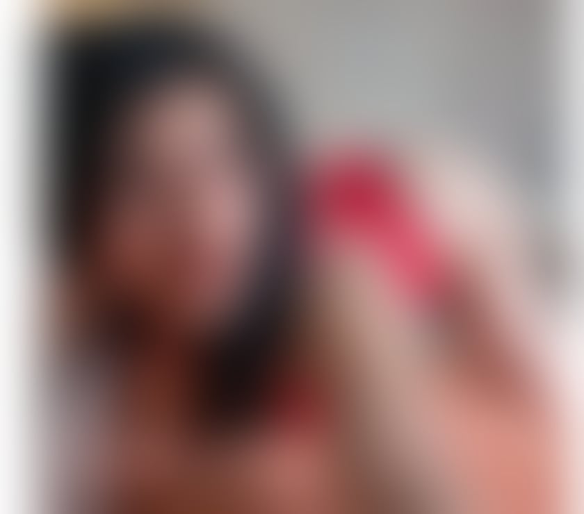 Escort Canada Water Station South East London - Photos for ⭐️HEY BELLA PARTY🍾💫💢
