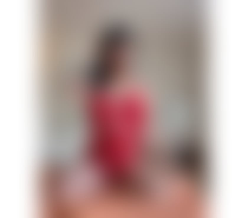Escorts South East London Canada Water Station - South East London - Photos for ⭐️HEY BELLA PARTY🍾💫💢