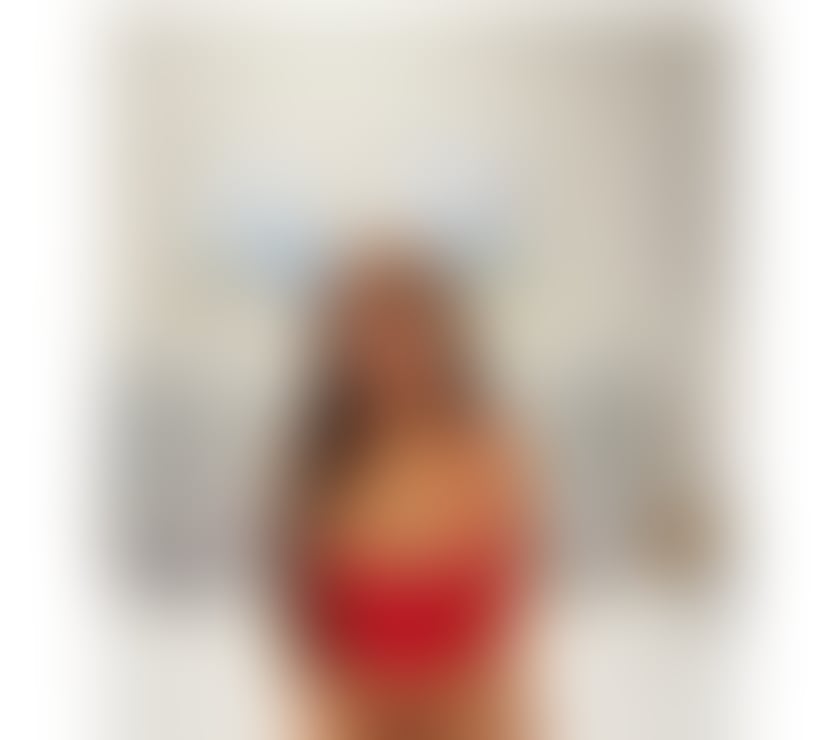 Trans Escorts North Northamptonshire Kettering - North Northamptonshire - Photos for Ring Me Openminded Ts Fully Services Best OWO