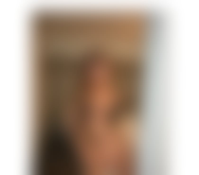 Trans Escorts North Northamptonshire Kettering - North Northamptonshire - Photos for Ring Me Openminded Ts Fully Services Best OWO