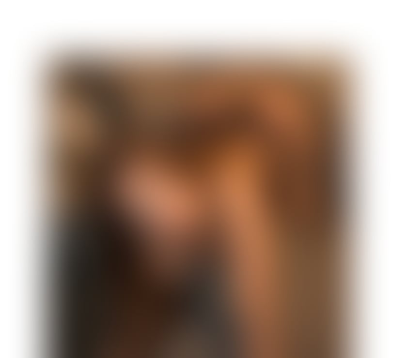 Trans Escorts Kettering North Northamptonshire - Photos for Ring Me Openminded Ts Fully Services Best OWO