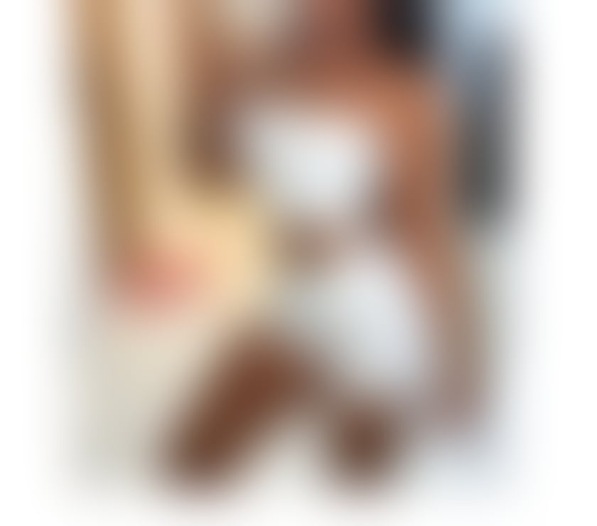 Escorts Hertfordshire Welwyn Hatfield - Photos for New BicoupleMF party