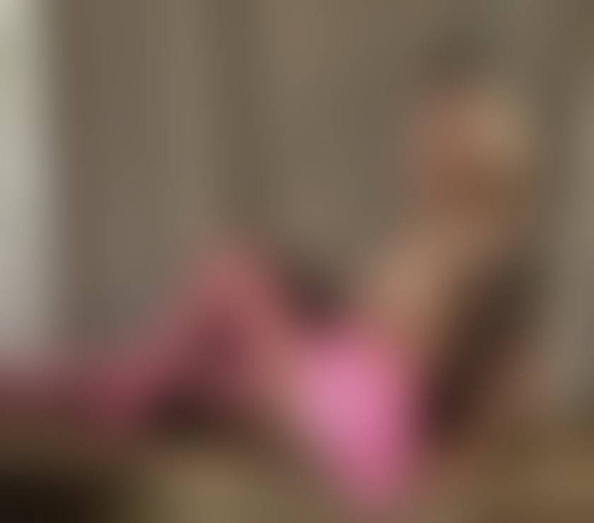 Escorts Bristol Fishponds - Bristol - Photos for Mira🔝 INDEPENDENT 🔞 PARTY GIRL👅