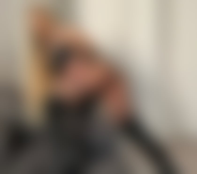Trans Escorts Earls Court South West London - Photos for Angel Emanuelly XXL LET’SP4444RTY 🍆🍑🔥