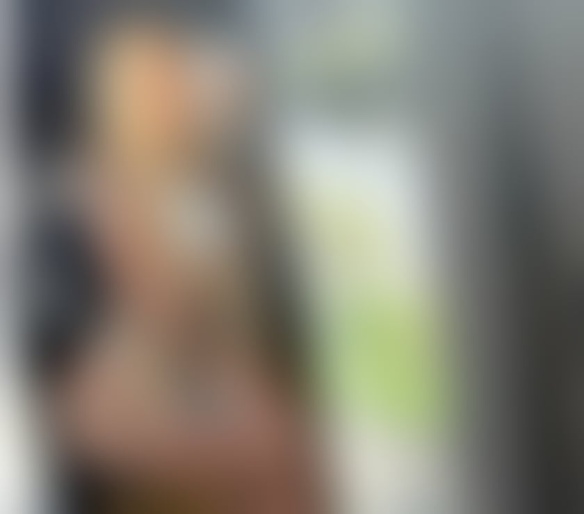 Trans Escorts South West London Earls Court - South West London - Photos for Angel Emanuelly XXL LET’SP4444RTY 🍆🍑🔥