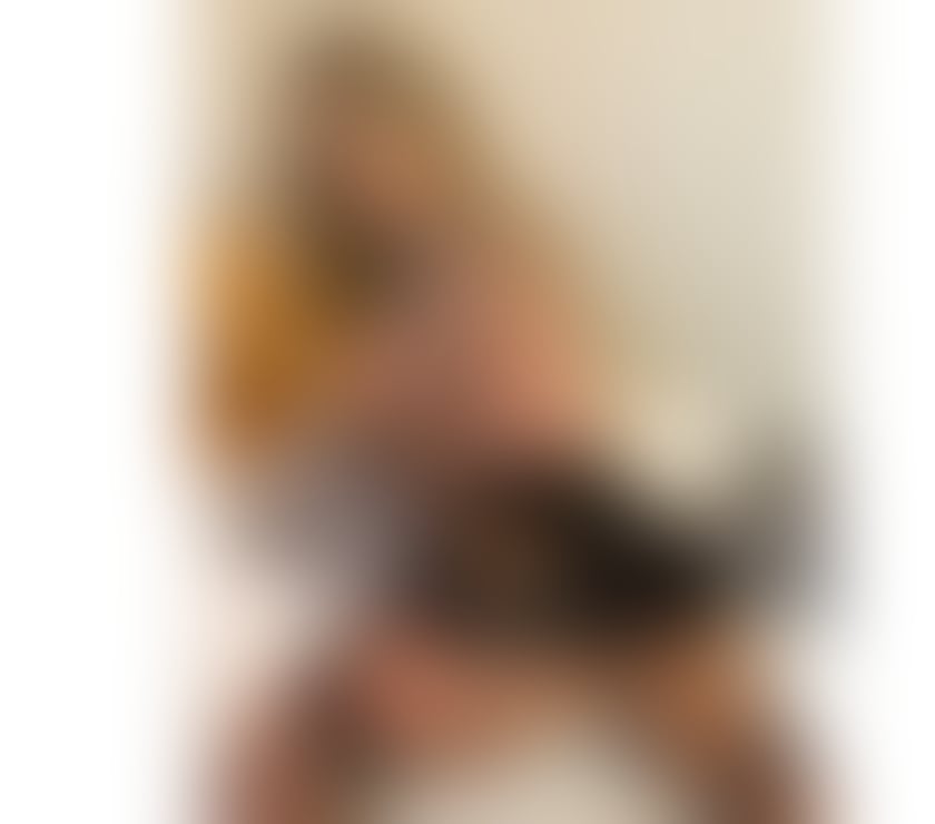Trans Escorts South West London Earls Court - South West London - Photos for Angel Emanuelly XXL LET’SP4444RTY 🍆🍑🔥