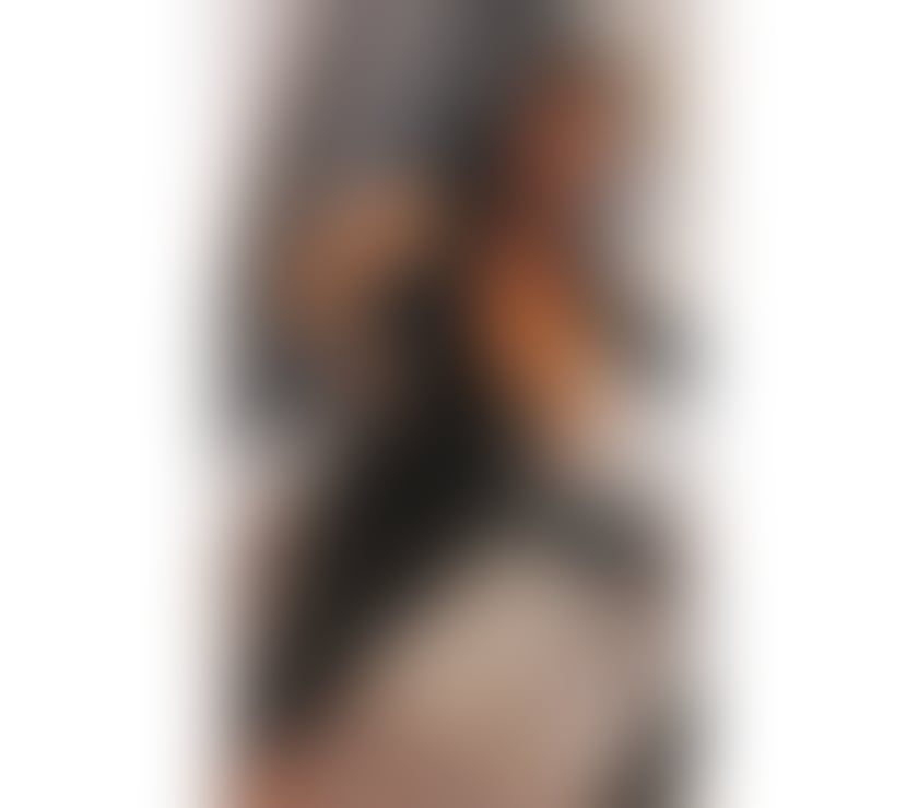 Escorts Cornwall Newquay - Cornwall - Photos for Valentina ❤️🇧🇷🇧🇷🇧🇷🇧🇷