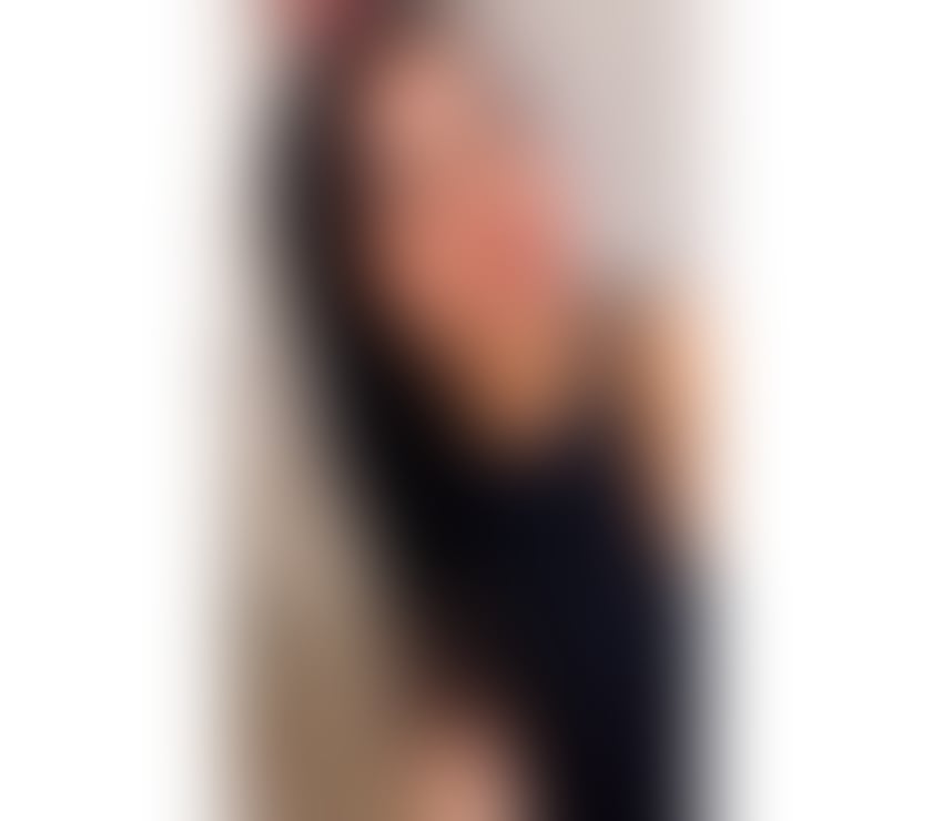 Escorts Cornwall Newquay - Cornwall - Photos for Valentina ❤️🇧🇷🇧🇷🇧🇷🇧🇷
