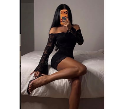 Escorts Newquay Cornwall - Photos for Valentina ❤️🇧🇷🇧🇷🇧🇷🇧🇷