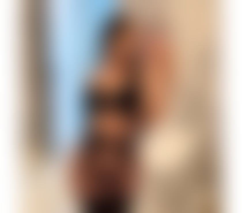 Escorts Hertfordshire Dacorum - Photos for NEW COLOMBIAN 🇨🇴 SWEET & HOT ❤️