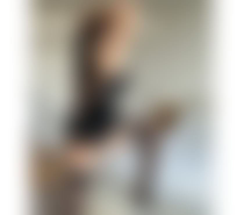 Escorts Hertfordshire Dacorum - Photos for NEW COLOMBIAN 🇨🇴 SWEET & HOT ❤️