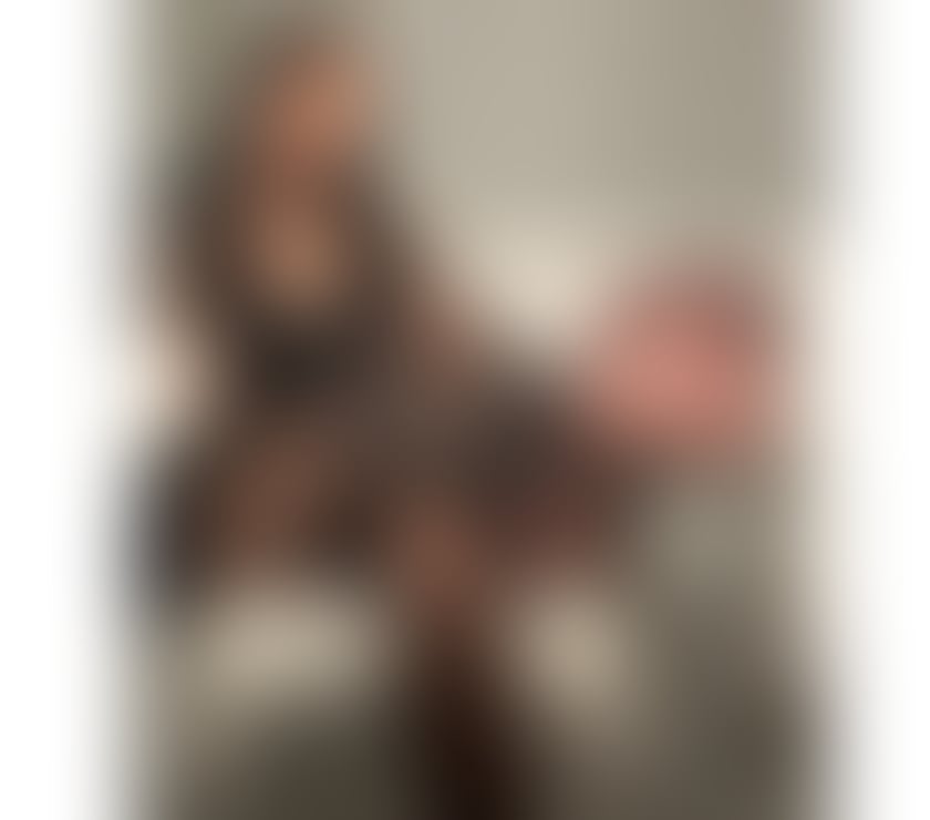 Escorts Hertfordshire Dacorum - Photos for NEW COLOMBIAN 🇨🇴 SWEET & HOT ❤️