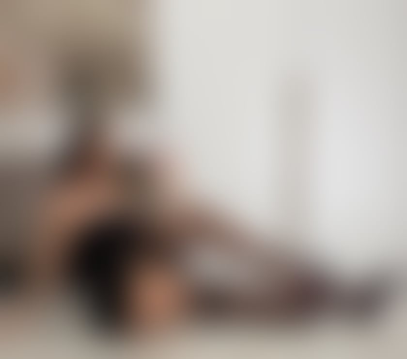Escorts Hertfordshire Dacorum - Photos for NEW COLOMBIAN 🇨🇴 SWEET & HOT ❤️