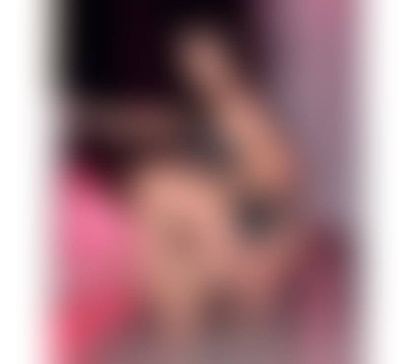 Escorts Hertfordshire Dacorum - Photos for NEW COLOMBIAN 🇨🇴 SWEET & HOT ❤️