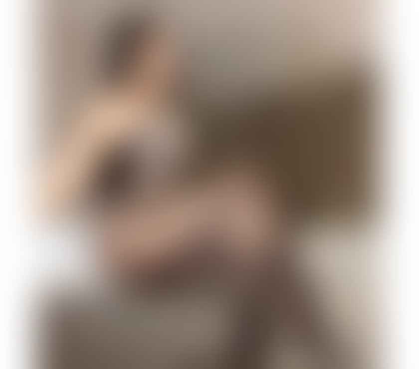 Escorts Hertfordshire Dacorum - Photos for NEW COLOMBIAN 🇨🇴 SWEET & HOT ❤️