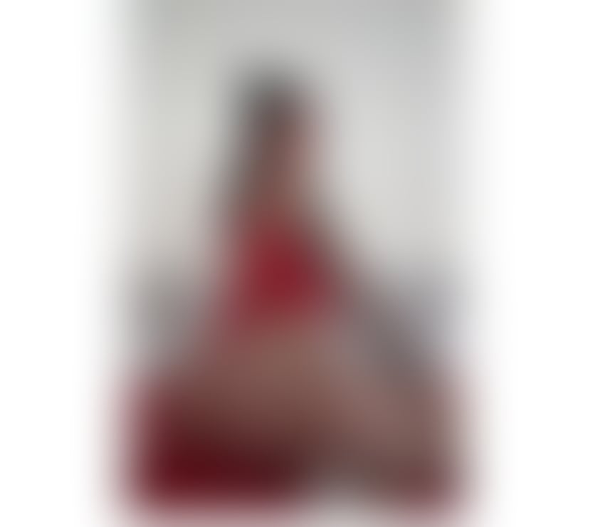 Escorts East London Bermondsey Station - East London - Photos for Hello everyone!💗 hello, 💗I'm only Alesia