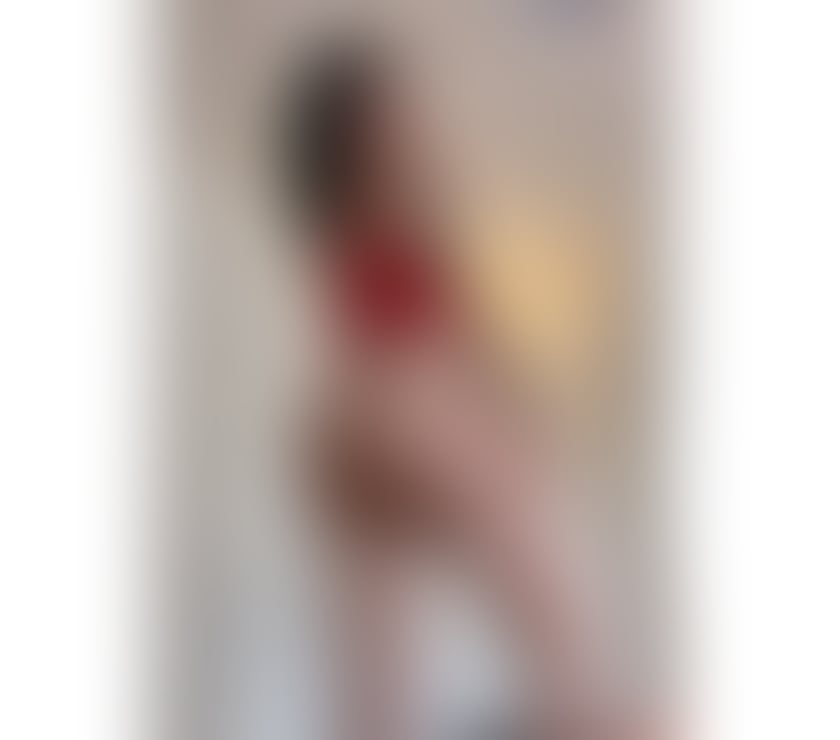 Escort Bermondsey Station East London - Photos for Hello everyone!💗 hello, 💗I'm only Alesia