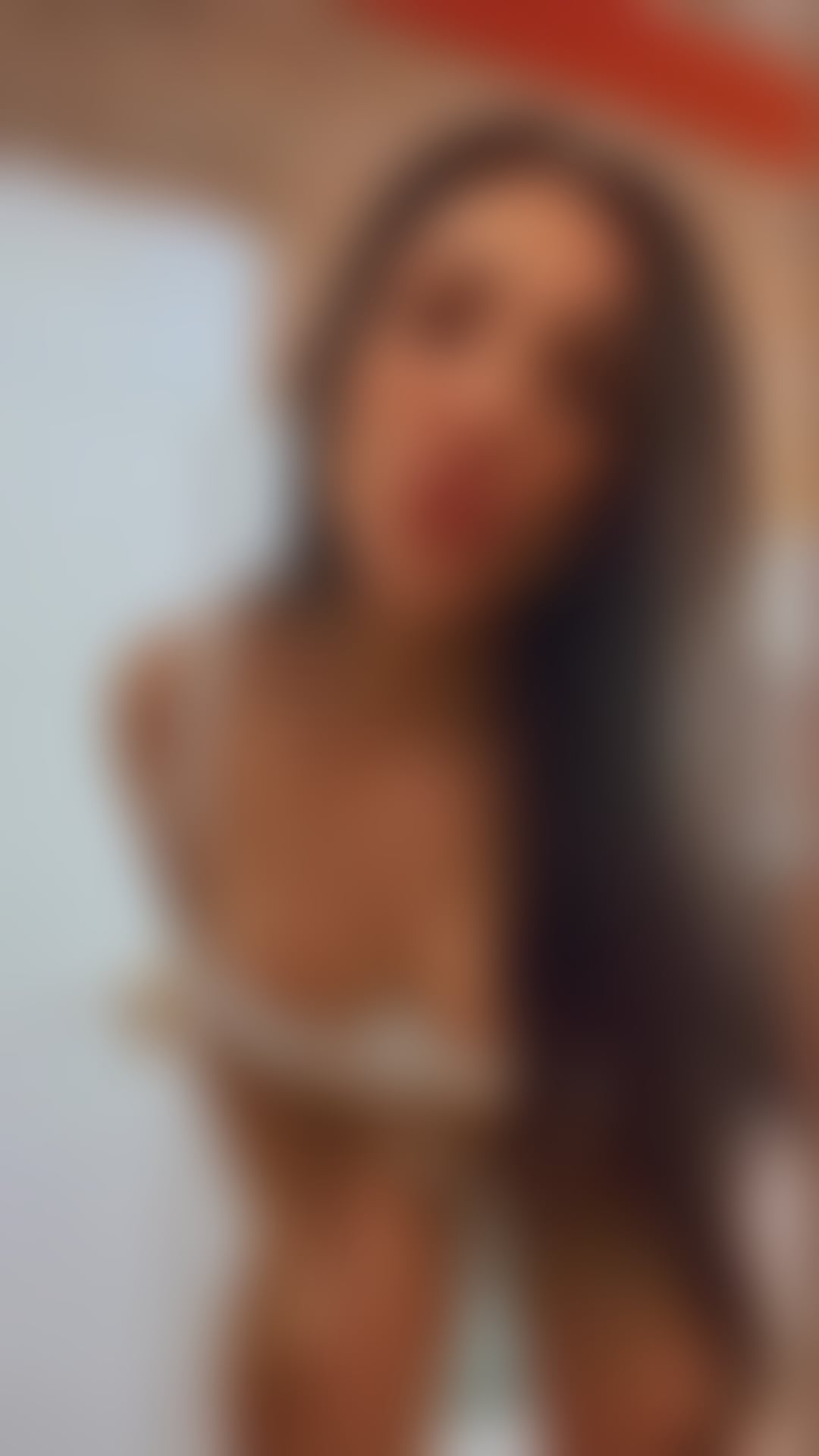 Escorts Lancashire Blackpool - 