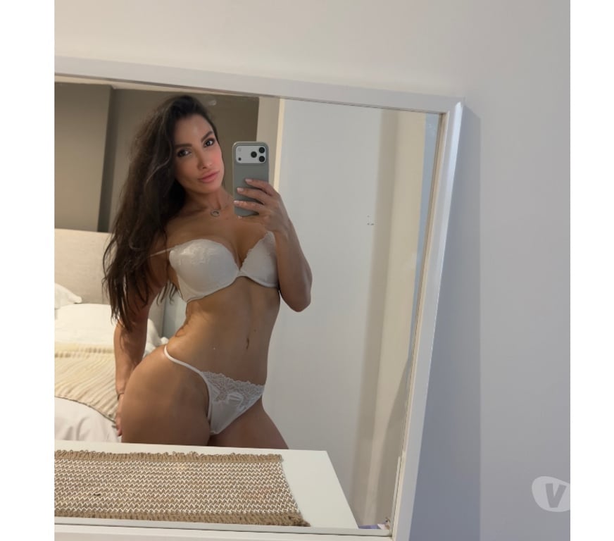 Escorts Lancashire Blackpool - Photos for Mavie HOT PARTY GIRL