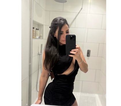  Escorts Blackpool Town Centre Blackpool - Photos for Mavie HOT PARTY GIRL